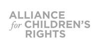 Alliance for Children's Rights