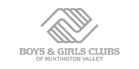 Boys & Girls Clubs of Hollywood