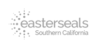 Easterseals Southern California