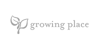 The Growing Place