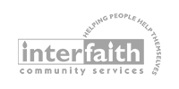 Interfaith Community Services