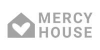 Mercy House
