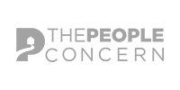 The People Concern