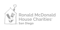 Ronald McDonald House Charities San Diego