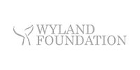Wyland Foundation