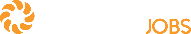 SoCal Nonprofit Jobs